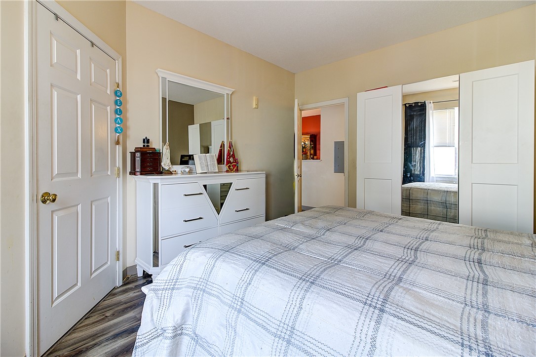 106 Mill Street, Unit 104 Woonsocket, RI 02895 - Photo 4 of 13