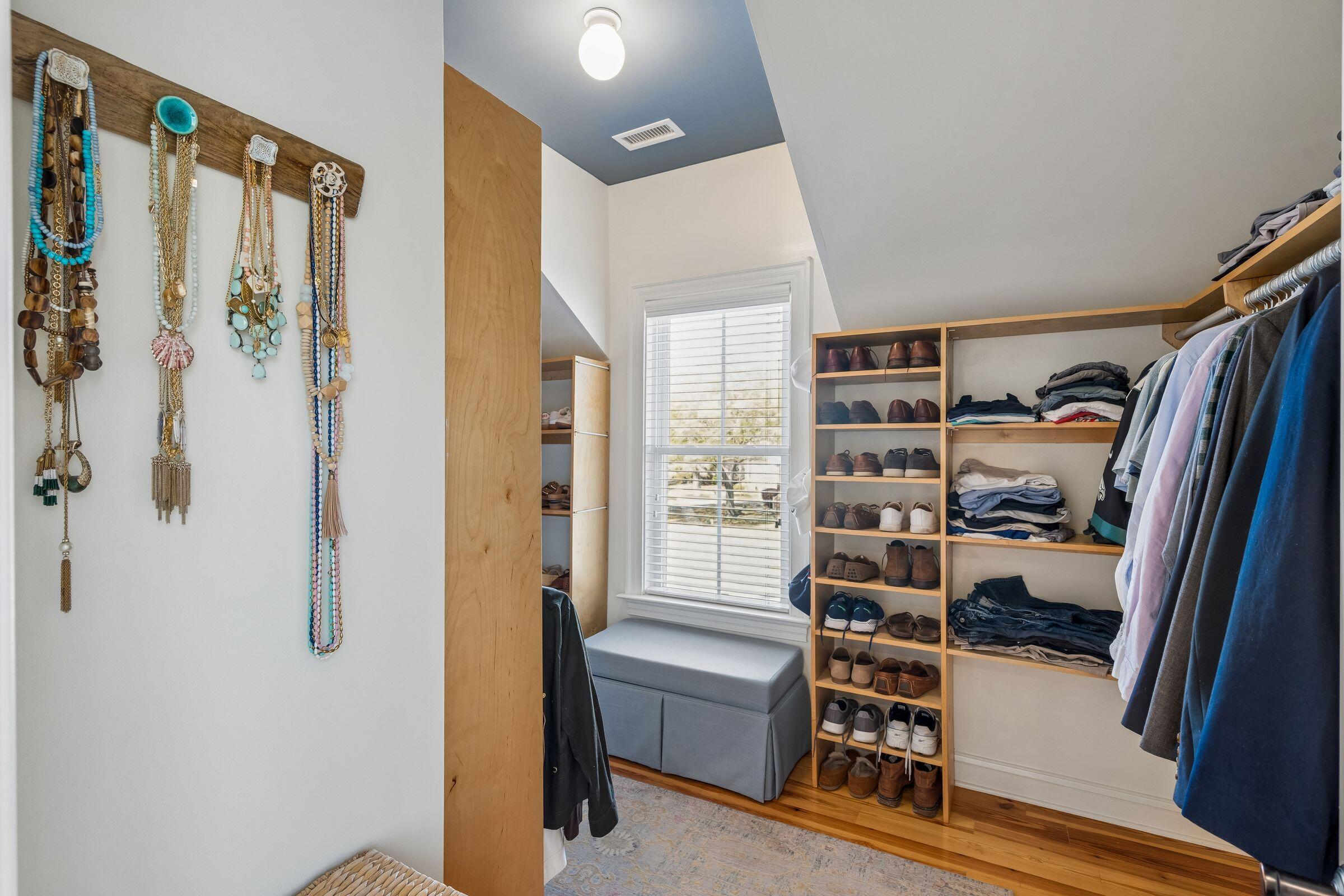 1324 Langford Road Mount Pleasant, SC 29464 - Photo 62 of 93 1324 Langford Road-Keen Eye Marketing-64
