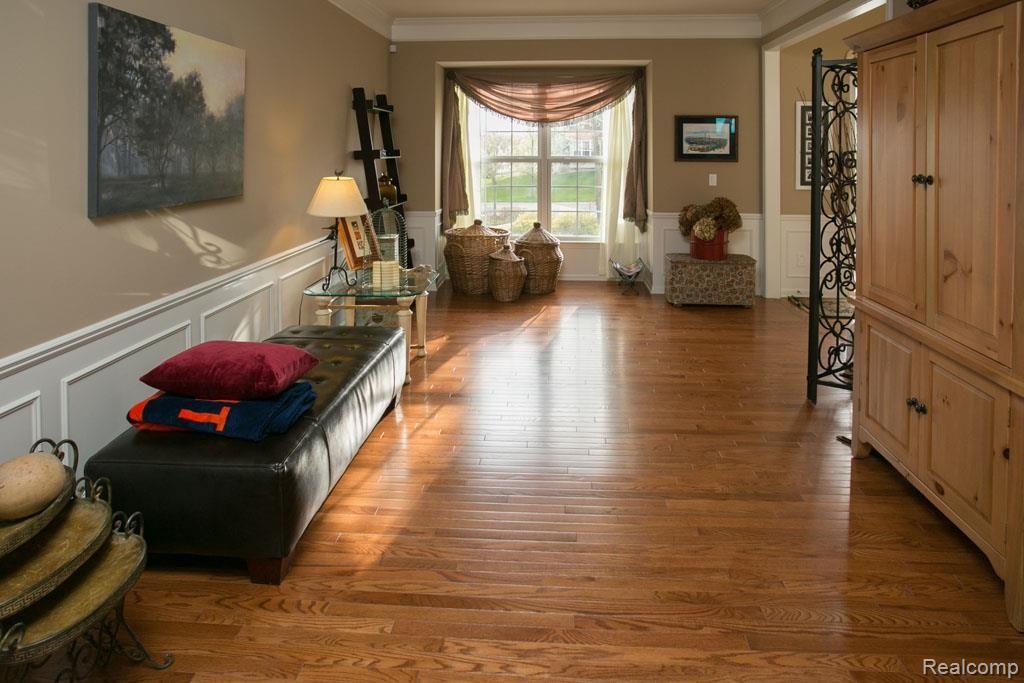 4184 Merriman Loop Howell, MI 48843 - Photo 7 of 40 4Y0A2340.jpg