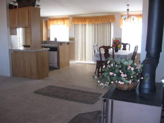 9205 Ledger Ranch Trail Snowflake, AZ 85937 - Photo 2 of 5