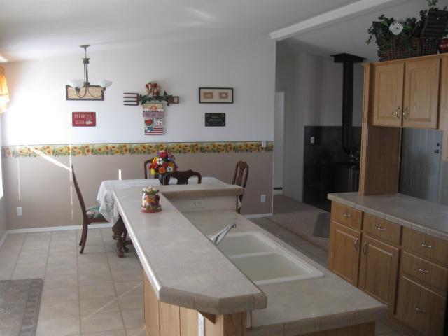 9205 Ledger Ranch Trail Snowflake, AZ 85937 - Photo 3 of 5