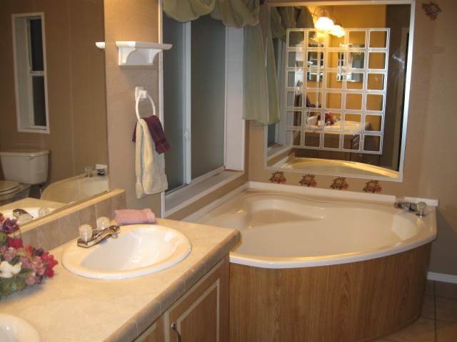 9205 Ledger Ranch Trail Snowflake, AZ 85937 - Photo 4 of 5
