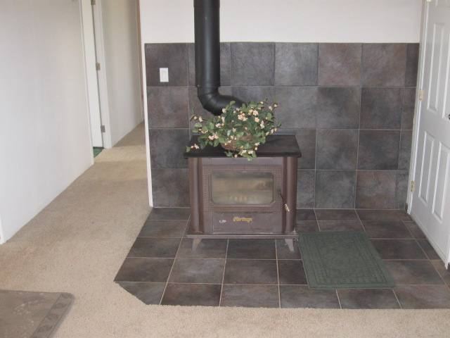 9205 Ledger Ranch Trail Snowflake, AZ 85937 - Photo 5 of 5