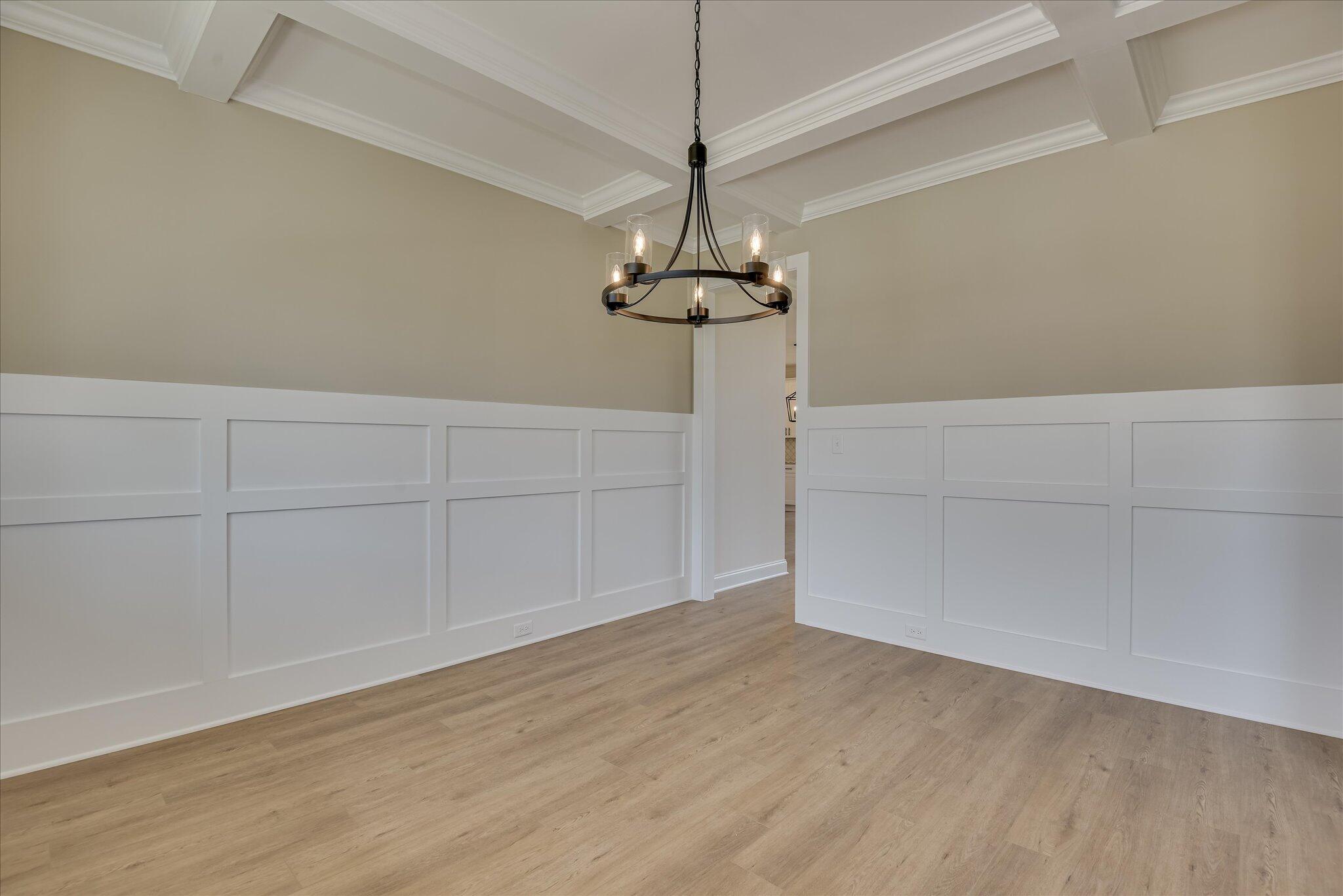 5097 Chimney Swift Path Aiken, SC 29803 - Photo 8 of 52 Gallery Image 8
