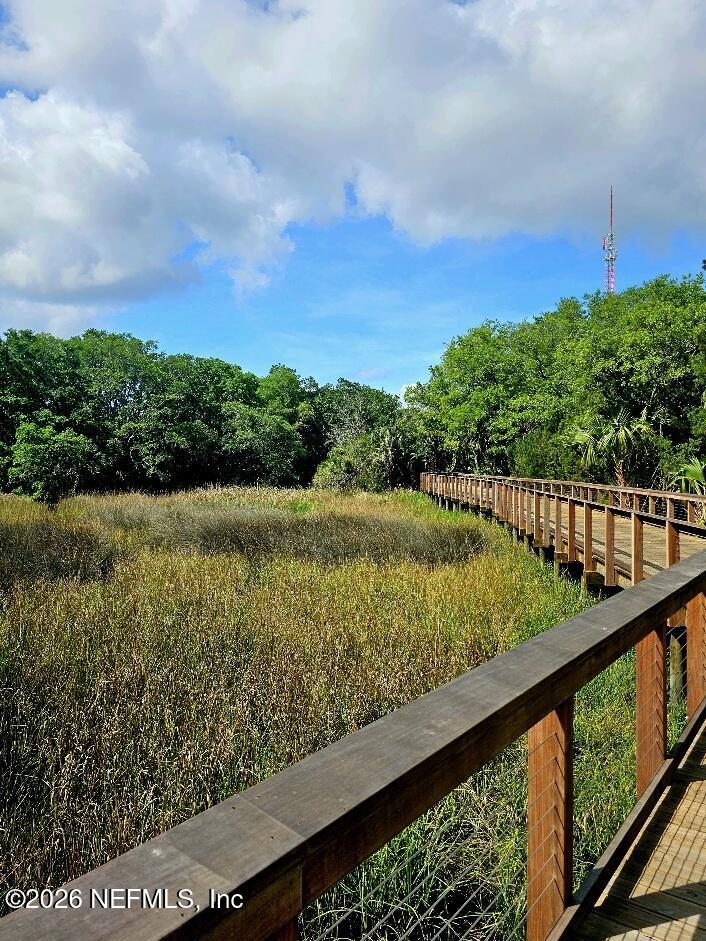 1910 Prudential Drive Jacksonville, FL 32207 - Photo 12 of 14 Toll Brothers at RiversEdge