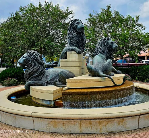 $748,396 | 1910 Prudential Drive, Jacksonville, FL 32207