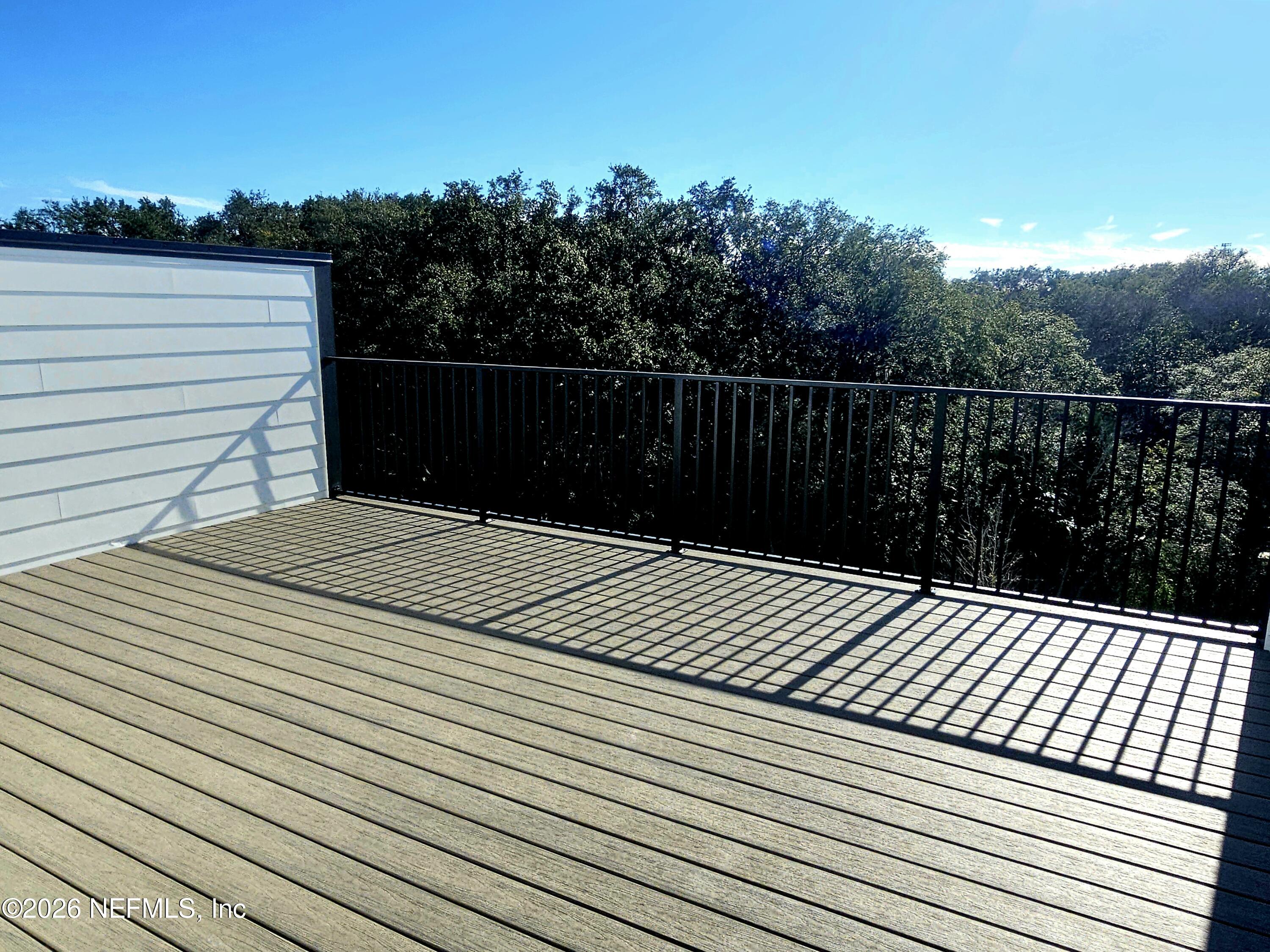 1910 Prudential Drive Jacksonville, FL 32207 - Photo 3 of 14 Toll Brothers at RiversEdge