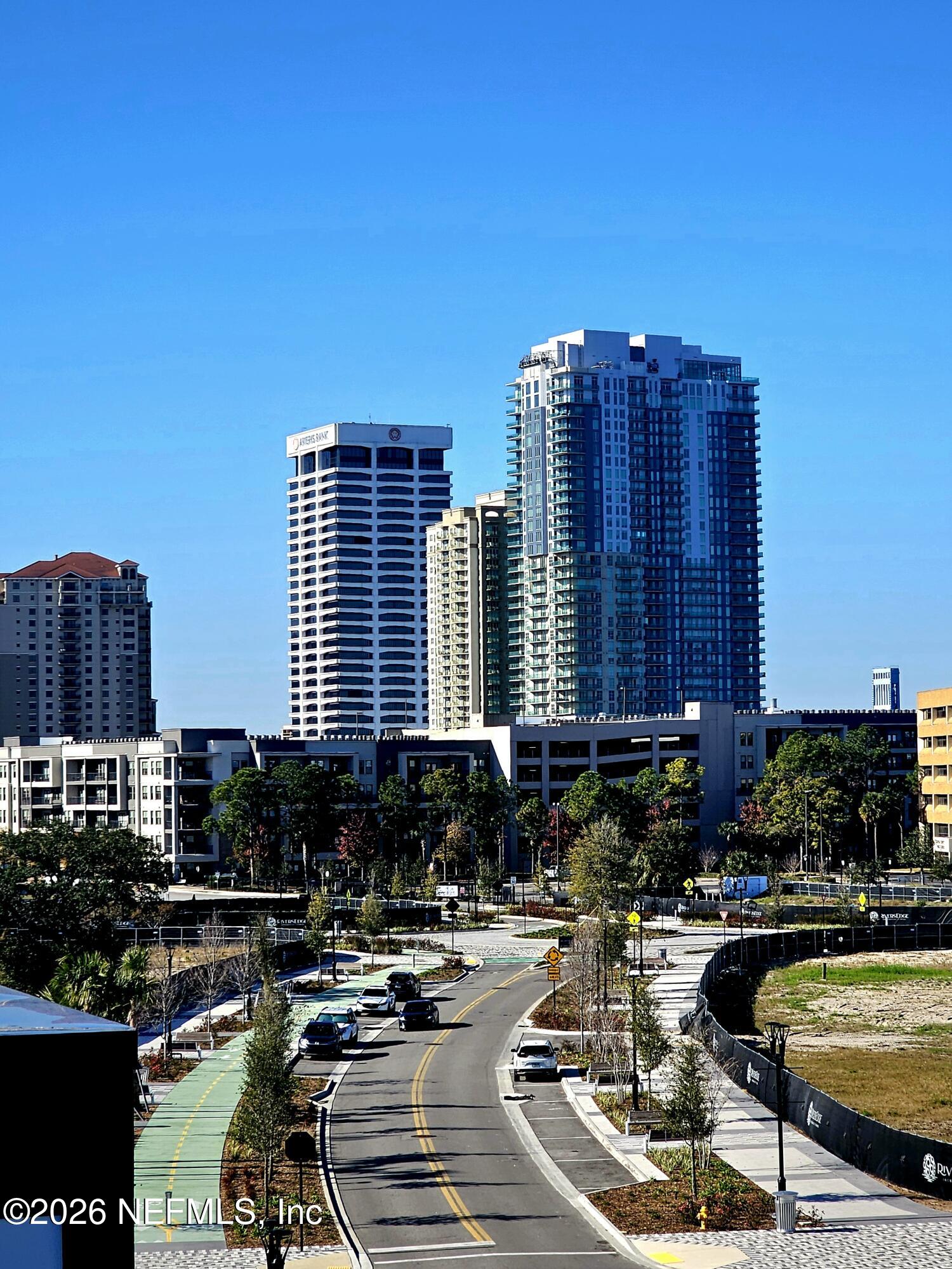 1910 Prudential Drive Jacksonville, FL 32207 - Photo 4 of 14 Toll Brothers at RiversEdge