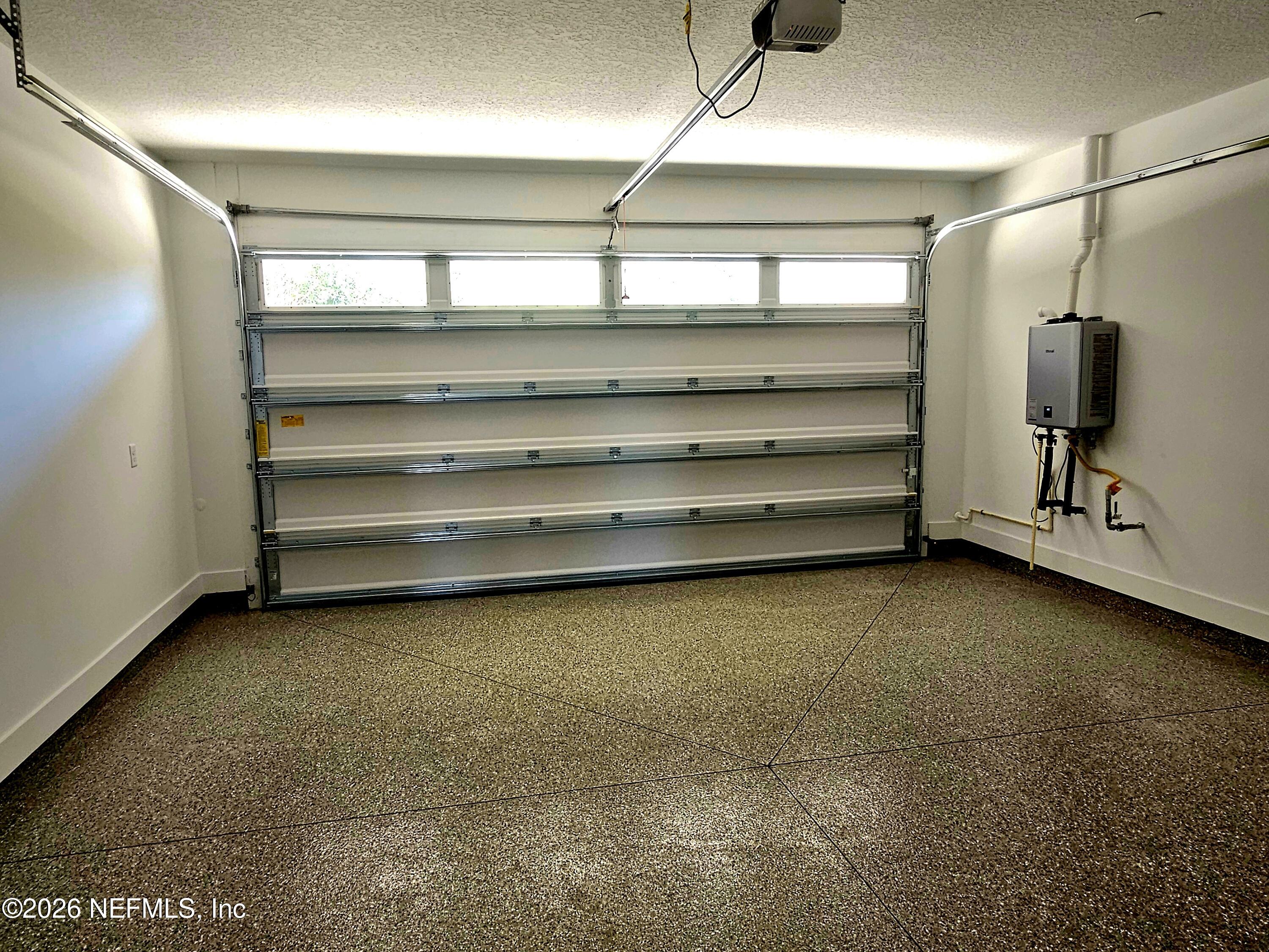 1910 Prudential Drive Jacksonville, FL 32207 - Photo 7 of 14 Toll Brothers at RiversEdge