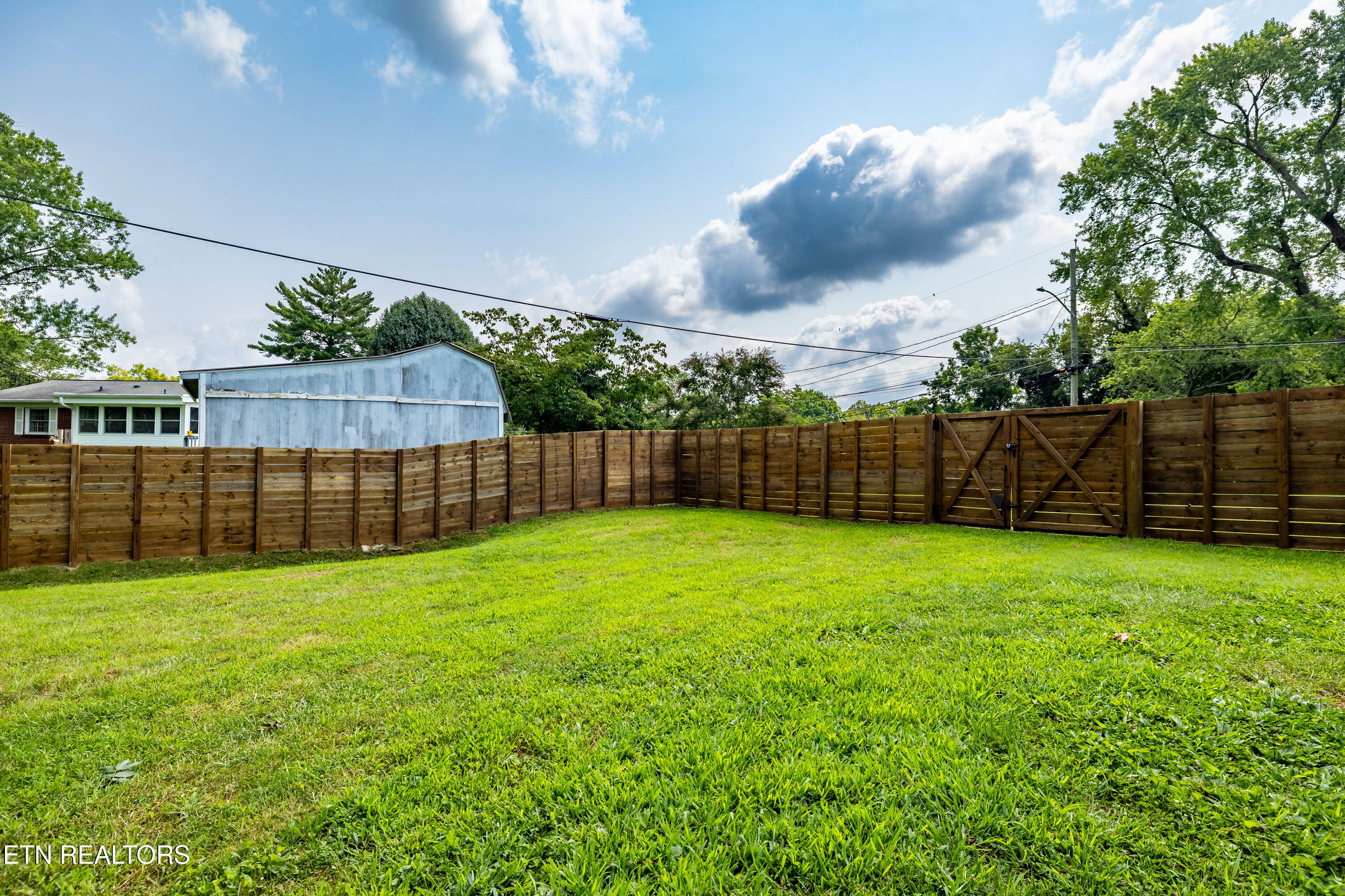 3211 Lineback Road Northwest Knoxville, TN 37921 - Photo 29 of 37 3211LinebackRdNW-7