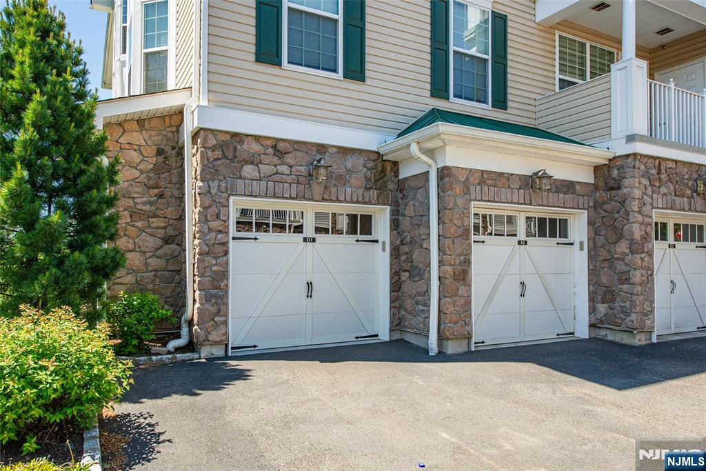 3 Pebble Road, Unit D1 Woodland Park, NJ 07424 - Photo 29 of 50