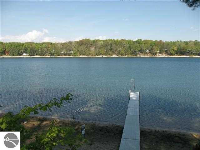 8701 Gedman Road Mancelona, MI 49659 - Photo 6 of 25 1746381-5.JPG