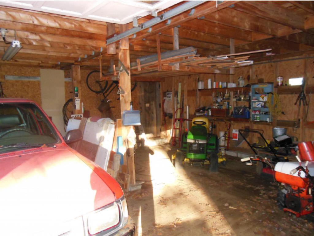 261 Beech Hill Road Campton, NH 03223 - Photo 14 of 16