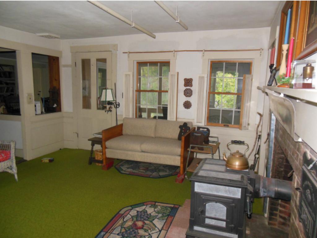 261 Beech Hill Road Campton, NH 03223 - Photo 8 of 16