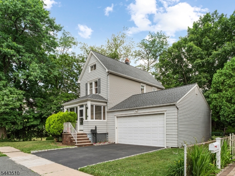 39 Union Place Bloomfield, NJ 07003 - Photo 35 of 35