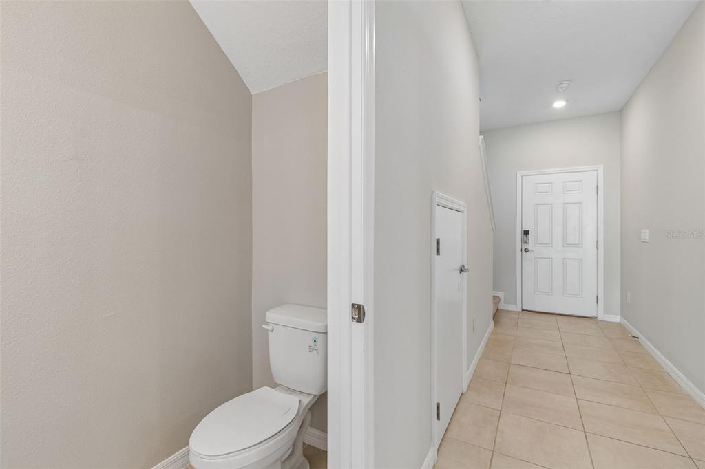 2470 Paravane Way Wesley Chapel, FL 33543 - Photo 11 of 47