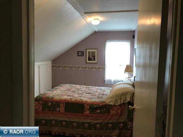 13096 Highway 22 Cook, MN 55723 - Photo 20 of 35 Gallery Image 20