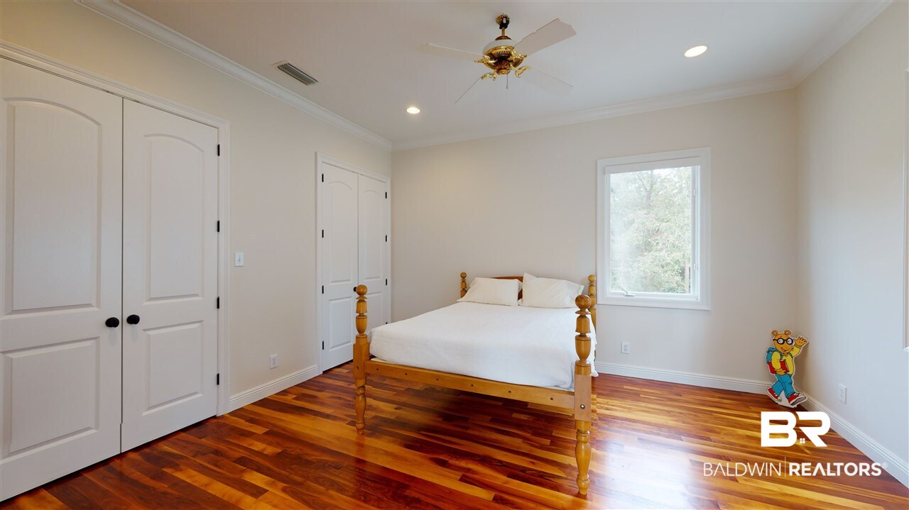 177 Rochester Place Mobile, AL 36608 - Photo 25 of 42