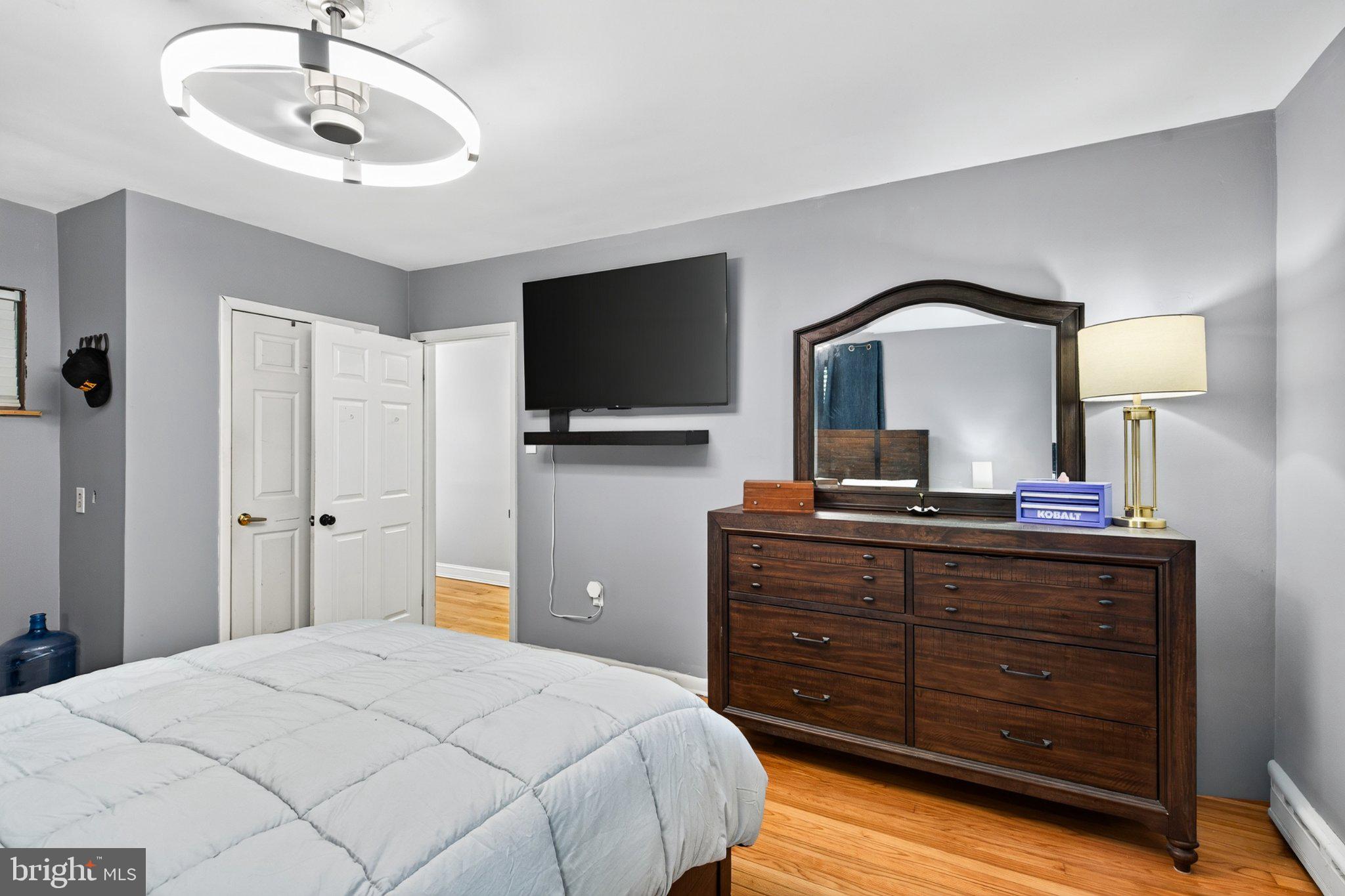1364 Township Line Road Phoenixville, PA 19460 - Photo 22 of 55 Gallery Image 22