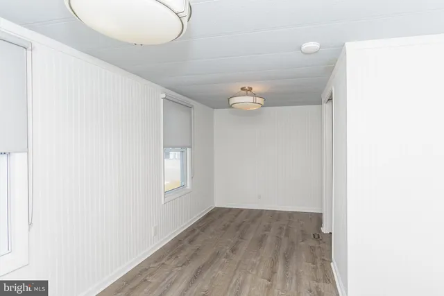 a view of a house with a patio