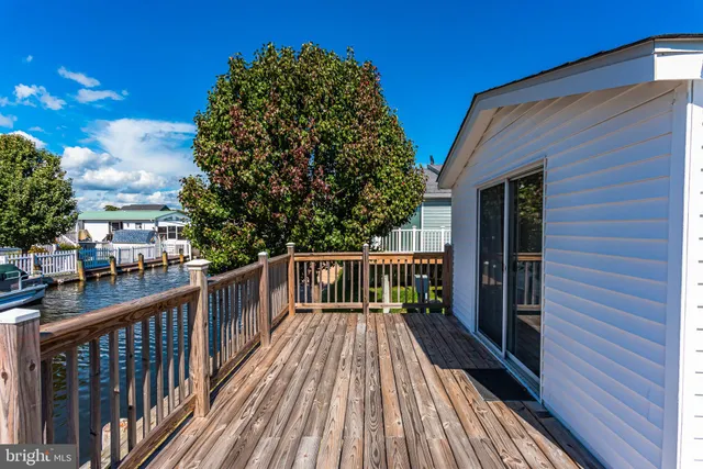 $395,000 | 36991 Laws Point Road, Selbyville, DE 19975