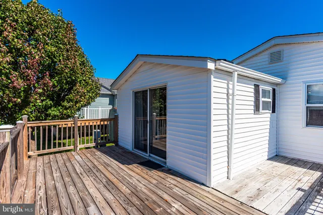 $395,000 | 36991 Laws Point Road, Selbyville, DE 19975