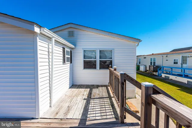 $395,000 | 36991 Laws Point Road, Selbyville, DE 19975