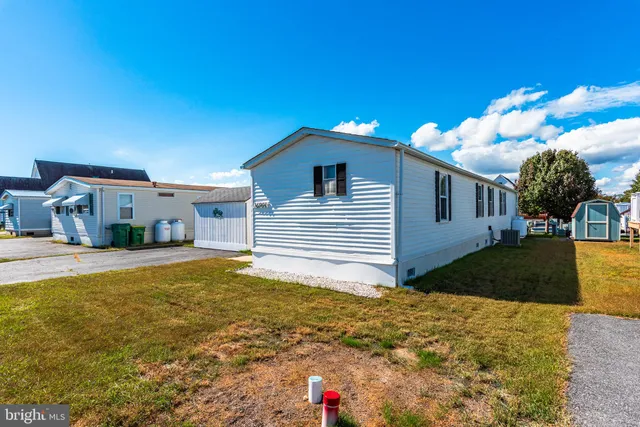 $395,000 | 36991 Laws Point Road, Selbyville, DE 19975