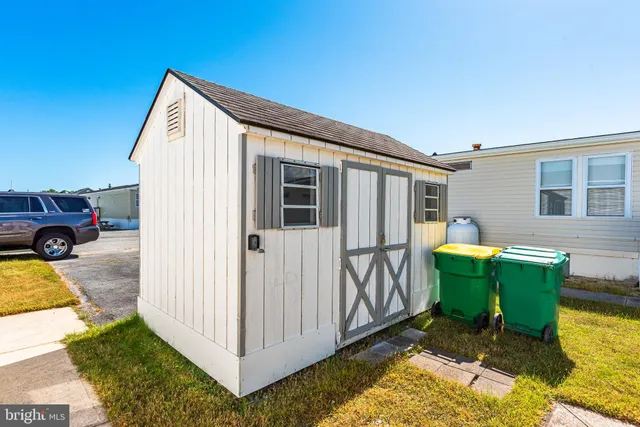 $395,000 | 36991 Laws Point Road, Selbyville, DE 19975