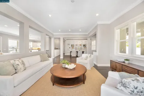 $1,999,000 | 1100 Dunsyre Drive, Lafayette, CA 94549