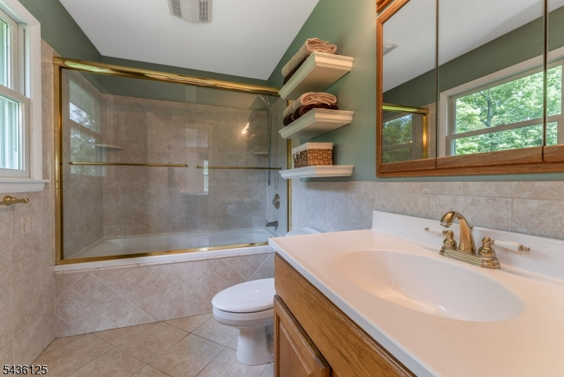 7 Sky View Garden Road Lebanon, NJ 08833 - Photo 19 of 35