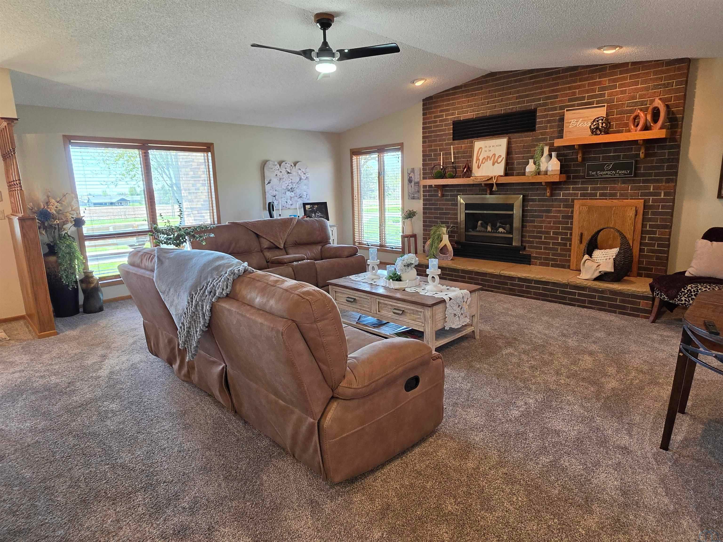 760 6th Street Northeast Primghar, IA 51245 - Photo 13 of 50 Gallery Image 13