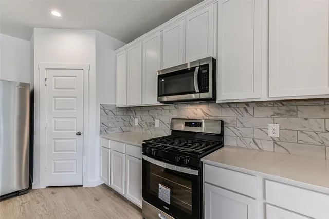 $2,200 | 29911 Violet Sky Way, Fulshear, TX 77494