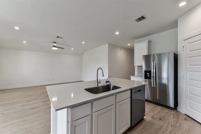 $2,200 | 29911 Violet Sky Way, Fulshear, TX 77494