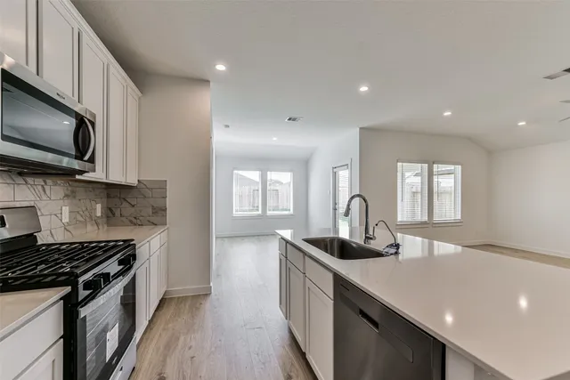 $2,200 | 29911 Violet Sky Way, Fulshear, TX 77494