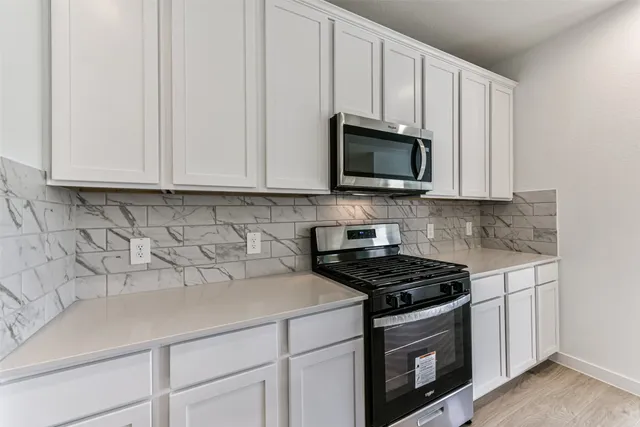 $2,200 | 29911 Violet Sky Way, Fulshear, TX 77494