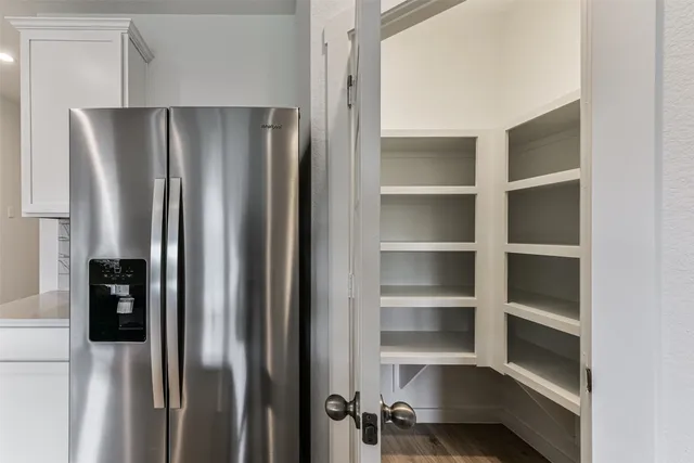 $2,200 | 29911 Violet Sky Way, Fulshear, TX 77494