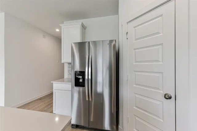 $2,200 | 29911 Violet Sky Way, Fulshear, TX 77494