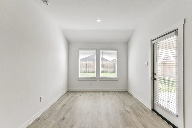 $2,200 | 29911 Violet Sky Way, Fulshear, TX 77494