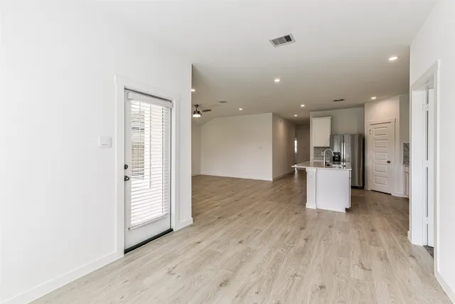 $2,200 | 29911 Violet Sky Way, Fulshear, TX 77494