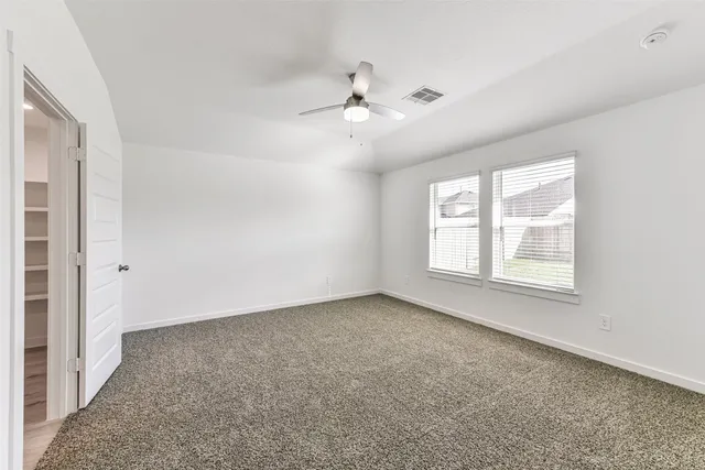 $2,200 | 29911 Violet Sky Way, Fulshear, TX 77494