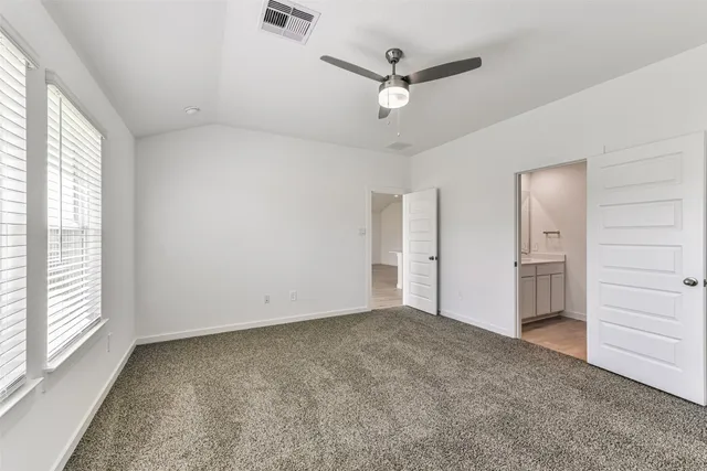 $2,200 | 29911 Violet Sky Way, Fulshear, TX 77494