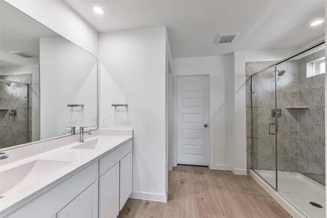 $2,200 | 29911 Violet Sky Way, Fulshear, TX 77494