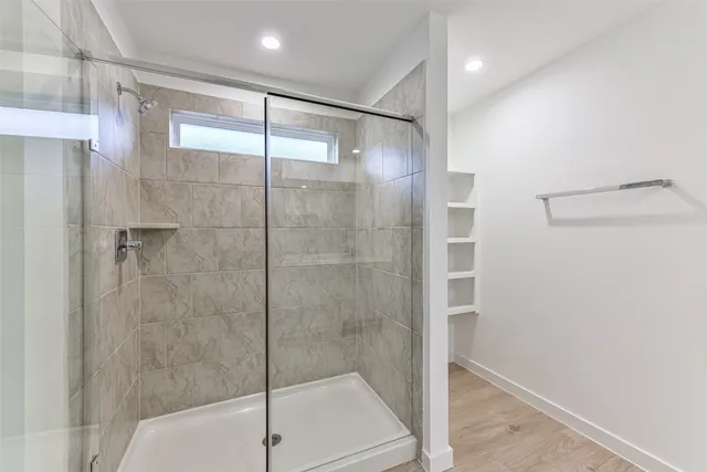 $2,200 | 29911 Violet Sky Way, Fulshear, TX 77494