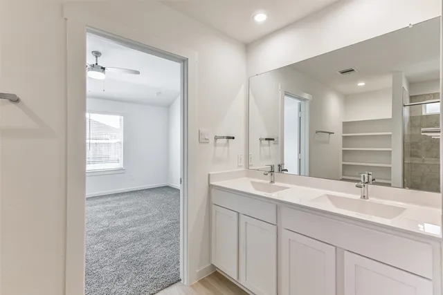 $2,200 | 29911 Violet Sky Way, Fulshear, TX 77494