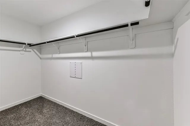 $2,200 | 29911 Violet Sky Way, Fulshear, TX 77494