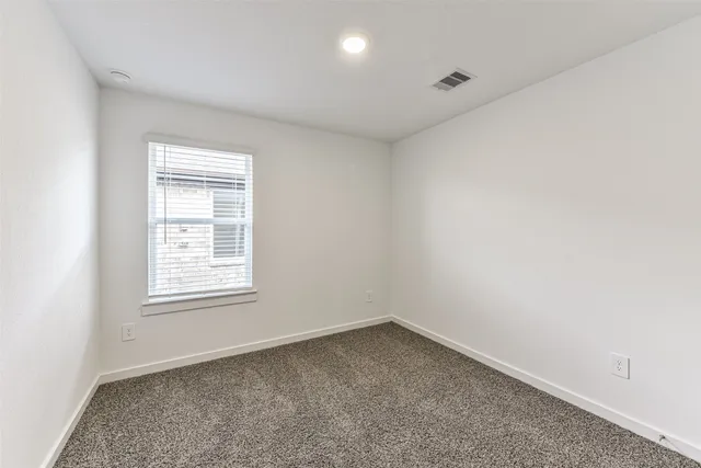 $2,200 | 29911 Violet Sky Way, Fulshear, TX 77494