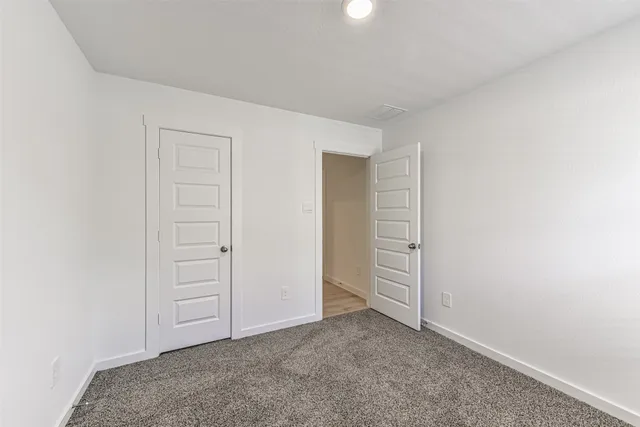 $2,200 | 29911 Violet Sky Way, Fulshear, TX 77494