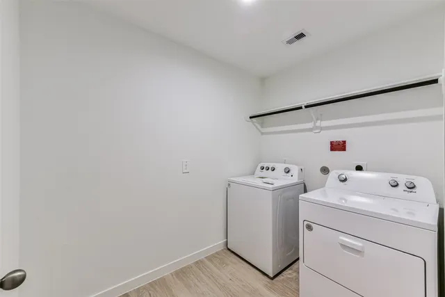 $2,200 | 29911 Violet Sky Way, Fulshear, TX 77494