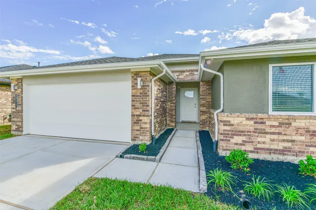 $2,200 | 29911 Violet Sky Way, Fulshear, TX 77494